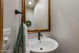 1268 Woodstone Ct - Photo 35
