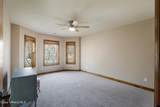 1268 Woodstone Ct - Photo 36