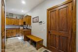 1268 Woodstone Ct - Photo 38