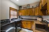 1268 Woodstone Ct - Photo 39