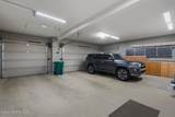 1268 Woodstone Ct - Photo 40