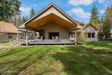 1268 Woodstone Ct - Photo 41