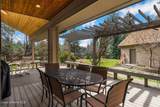 1268 Woodstone Ct - Photo 45