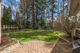 1268 Woodstone Ct - Photo 46