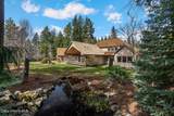 1268 Woodstone Ct - Photo 48
