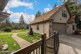 1268 Woodstone Ct - Photo 49