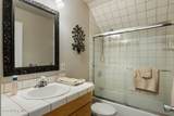 1268 Woodstone Ct - Photo 54