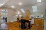 1268 Woodstone Ct - Photo 55