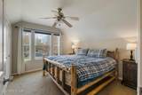 1268 Woodstone Ct - Photo 58