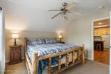 1268 Woodstone Ct - Photo 59