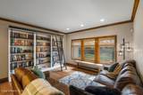1268 Woodstone Ct - Photo 6