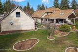 1268 Woodstone Ct - Photo 60