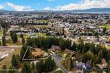 1268 Woodstone Ct - Photo 61