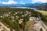 1268 Woodstone Ct - Photo 63