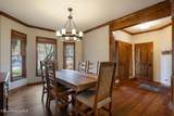 1268 Woodstone Ct - Photo 8