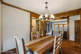 1268 Woodstone Ct - Photo 9