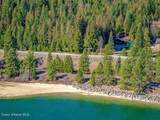 20355 Highway 2 - Photo 2