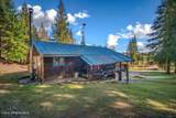 20355 Highway 2 - Photo 38