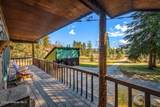 20355 Highway 2 - Photo 39