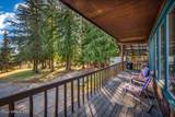 20355 Highway 2 - Photo 40