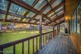 20355 Highway 2 - Photo 41
