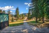 20355 Highway 2 - Photo 43