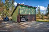 20355 Highway 2 - Photo 44
