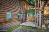 20355 Highway 2 - Photo 46