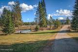 20355 Highway 2 - Photo 47