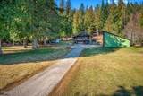 20355 Highway 2 - Photo 48