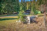 20355 Highway 2 - Photo 49