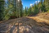 20355 Highway 2 - Photo 56