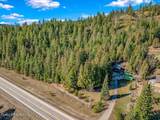 20355 Highway 2 - Photo 60