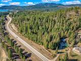 20355 Highway 2 - Photo 61