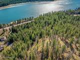 20355 Highway 2 - Photo 62