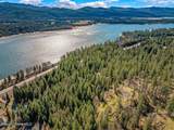 20355 Highway 2 - Photo 63