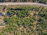 20355 Highway 2 - Photo 64
