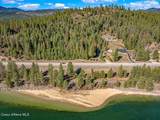 20355 Highway 2 - Photo 66