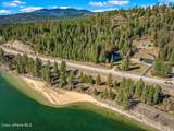 20355 Highway 2 - Photo 67