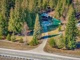 20355 Highway 2 - Photo 68