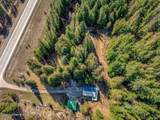 20355 Highway 2 - Photo 71