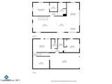 20355 Highway 2 - Photo 72