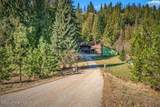 20355 Highway 2 - Photo 76