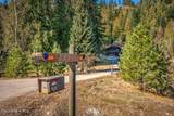 20355 Highway 2 - Photo 77