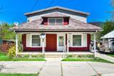 202 Market St - Photo 1