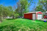 202 Market St - Photo 11