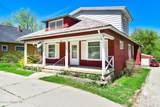 202 Market St - Photo 12