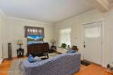 202 Market St - Photo 13