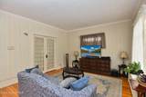 202 Market St - Photo 14