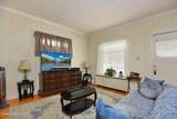 202 Market St - Photo 15